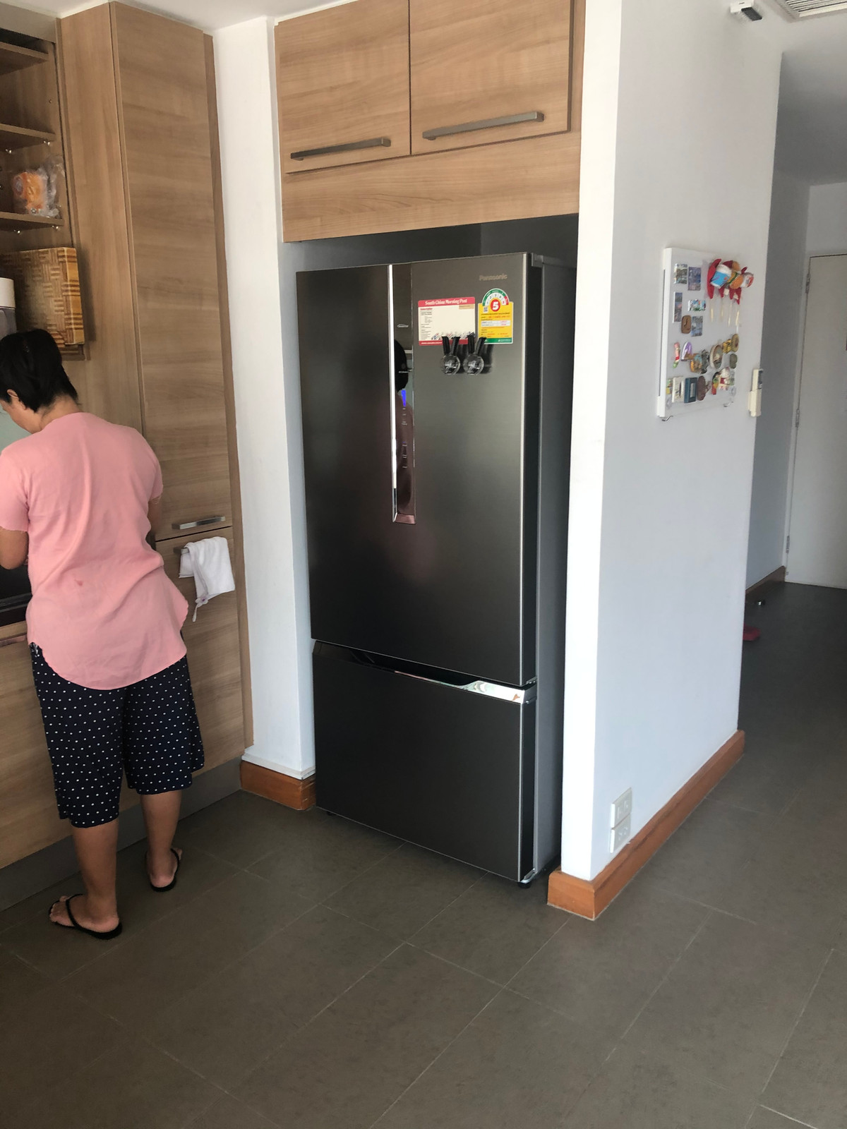 For SaleCondoWitthayu, Chidlom, Langsuan, Ploenchit : 💎🔥 [RARE ITEM] The ultimate ULTRA LUXURY investment! Penthouse Condo Langsuan 330 sq m, entire floor! Sold with tenant! Dont miss it! Langsuan Ville (Langsuan Ville) | 330 sq m (3 Bed) | 39th floor | Price 60 million baht | Free transfer fee! For purchase