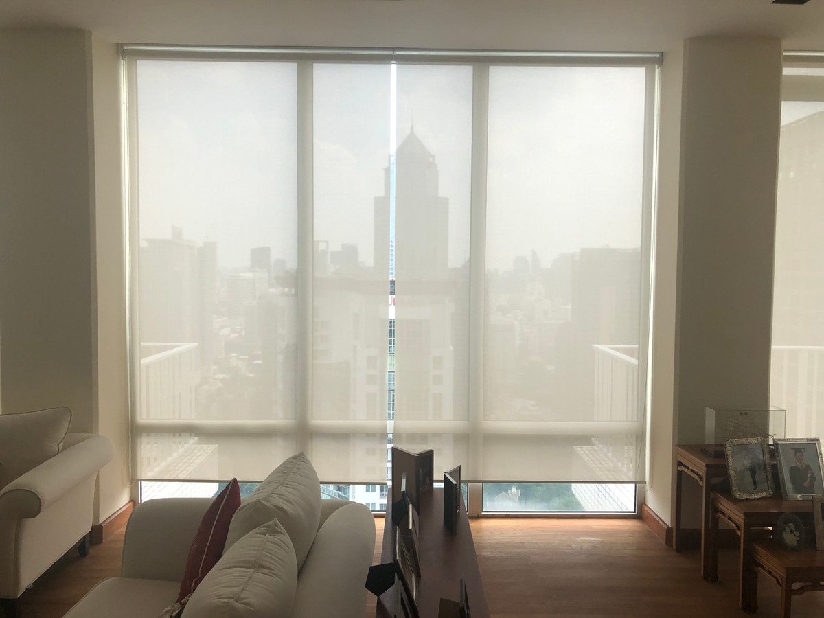 For SaleCondoWitthayu, Chidlom, Langsuan, Ploenchit : 💎🔥 [RARE ITEM] The ultimate ULTRA LUXURY investment! Penthouse Condo Langsuan 330 sq m, entire floor! Sold with tenant! Dont miss it! Langsuan Ville (Langsuan Ville) | 330 sq m (3 Bed) | 39th floor | Price 60 million baht | Free transfer fee! For purchase