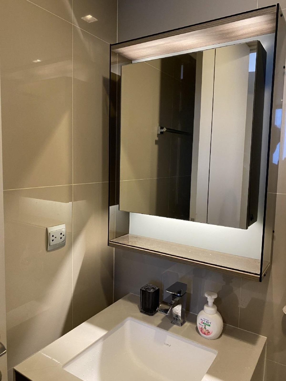 ให้เช่าคอนโดสะพานควาย จตุจักร : 💥CP-8642💥ว่าง ให้ เช่า เดอะ ไลน์ พหล - ประดิพัทธ์ 👉แอดไลน์ @primahome 