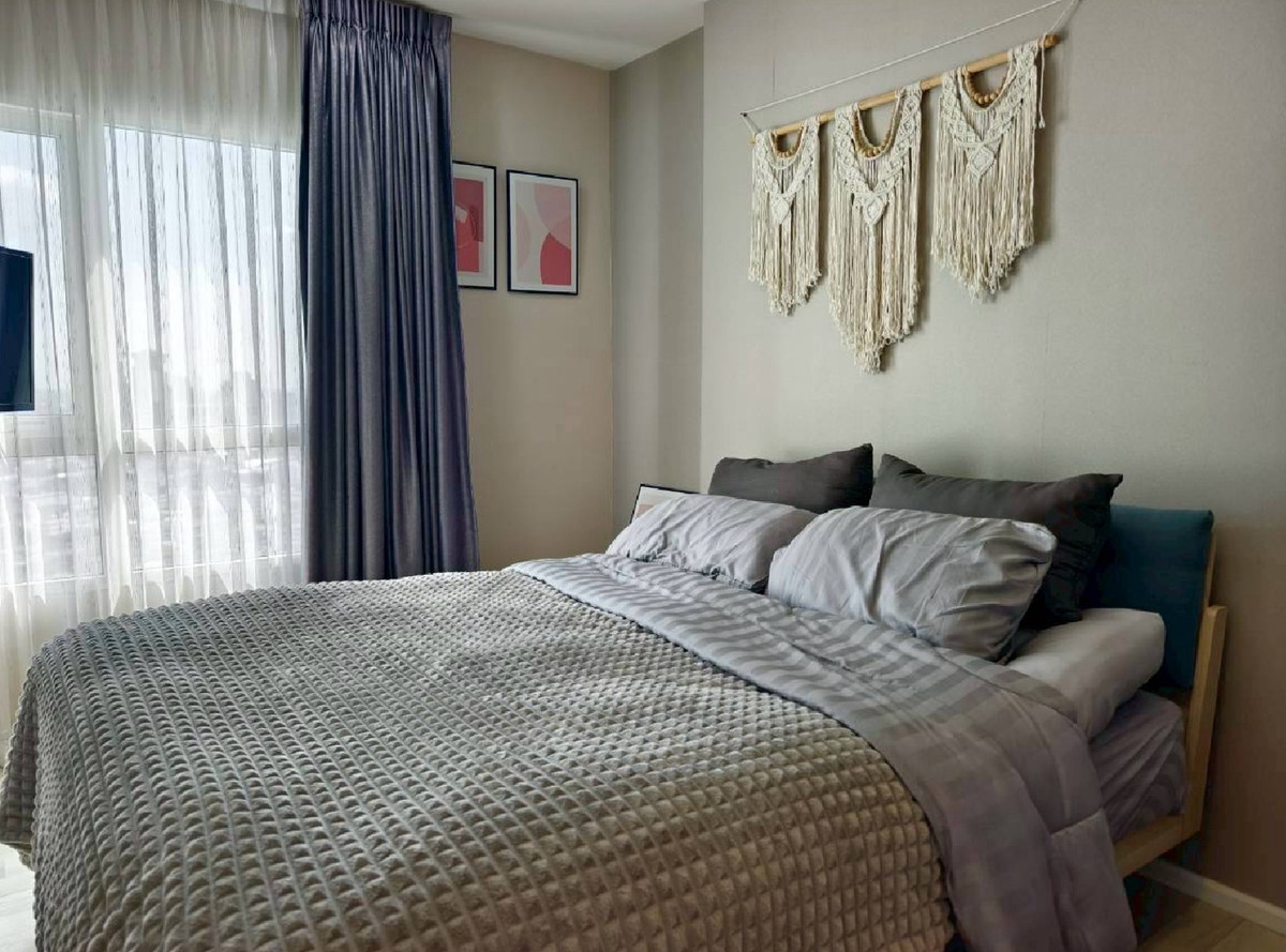 ให้เช่าคอนโดสาทร นราธิวาส : ให้เช่า The Key Sathorn - Charoenrat 
[เดอะ คีย์ สาทร - เจริญราษฎร์]