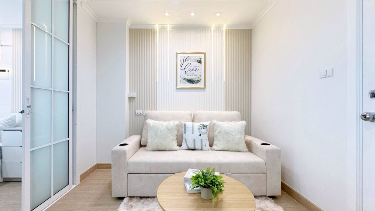 ขายคอนโดพระราม 3 สาธุประดิษฐ์ : >> ห้องสวย บนขั้นสูง << คอนโดริมน้ำ ย่านพระราม 3 – South CBD ใกล้สาทร แต่สงบกว่า วิวแม่น้ำ | ลุมพินีพาร์ค ริเวอร์ไซด์ พระราม3 