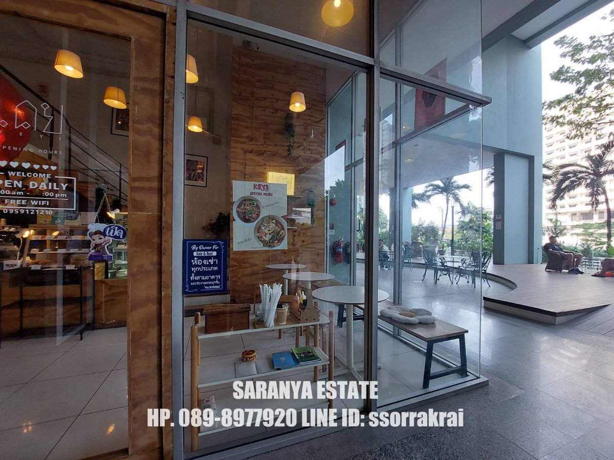 For SaleCondoKasetsart, Ratchayothin : Supalai Park Phahon Yothin 21 for sale Next to BTS Phahon Yothin 24/The Central Phahon Yothin 87 sq m. 2 bedrooms, 2 bathrooms, 1 balcony Price: Bht. 5,750,000  AG : Saranya 0898977920 Line ID: ssorrakrai