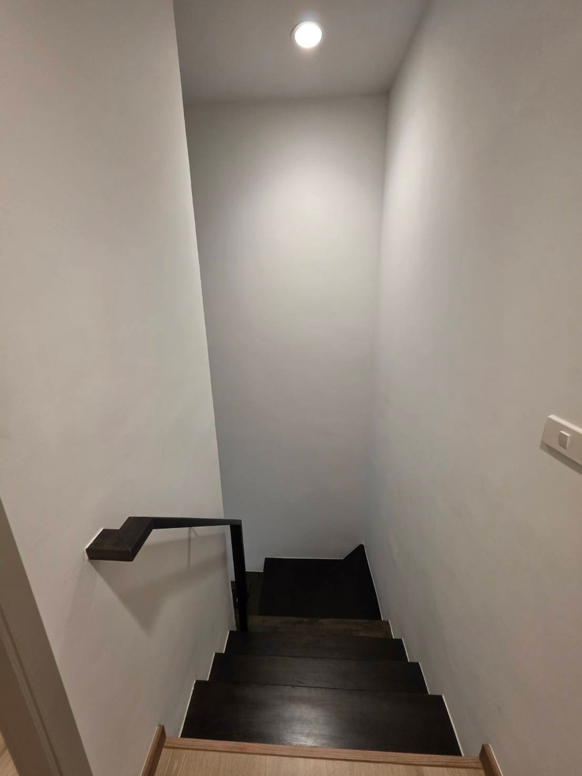 ให้เช่าทาวน์โฮมนวมินทร์ รามอินทรา : ให้เช่าทาวน์โฮม พรีเมี่ยม เพลส พหลโยธิน - รามอินทรา ใกล้ บิ๊กซี ดอนเมือง (สะพานใหม่) เพียง 5 นาที