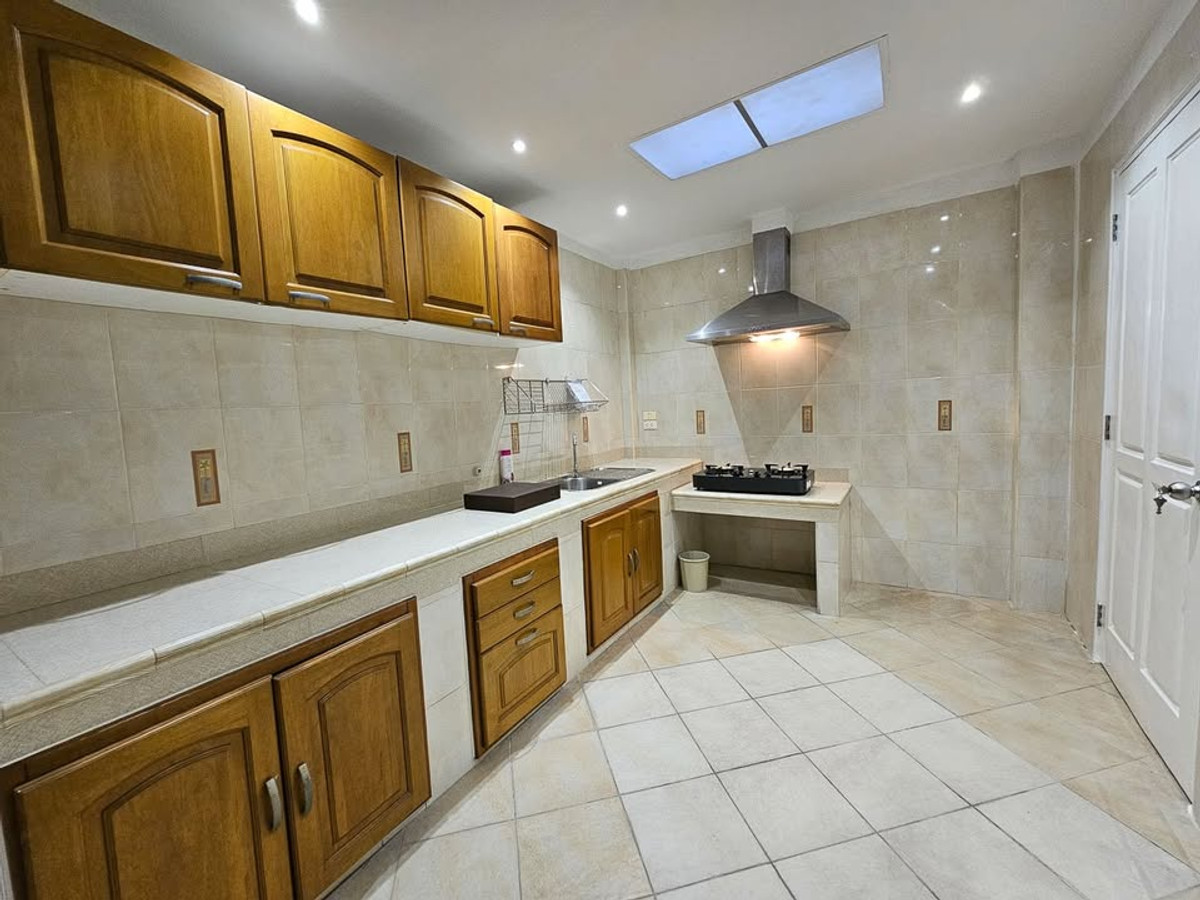 ขายบ้านพระราม 3 สาธุประดิษฐ์ : ✨ขายบ้านรีโนเวทใหม่ทั้งหลังที่บ้านกลางกรุง พระราม3 3ห้องนอน ขนาด 240ตรม. เฟอร์นิเจอร์ครบ เดินทางสะดวกใกล้จุดขึ้น-ลงทางพิเศษ