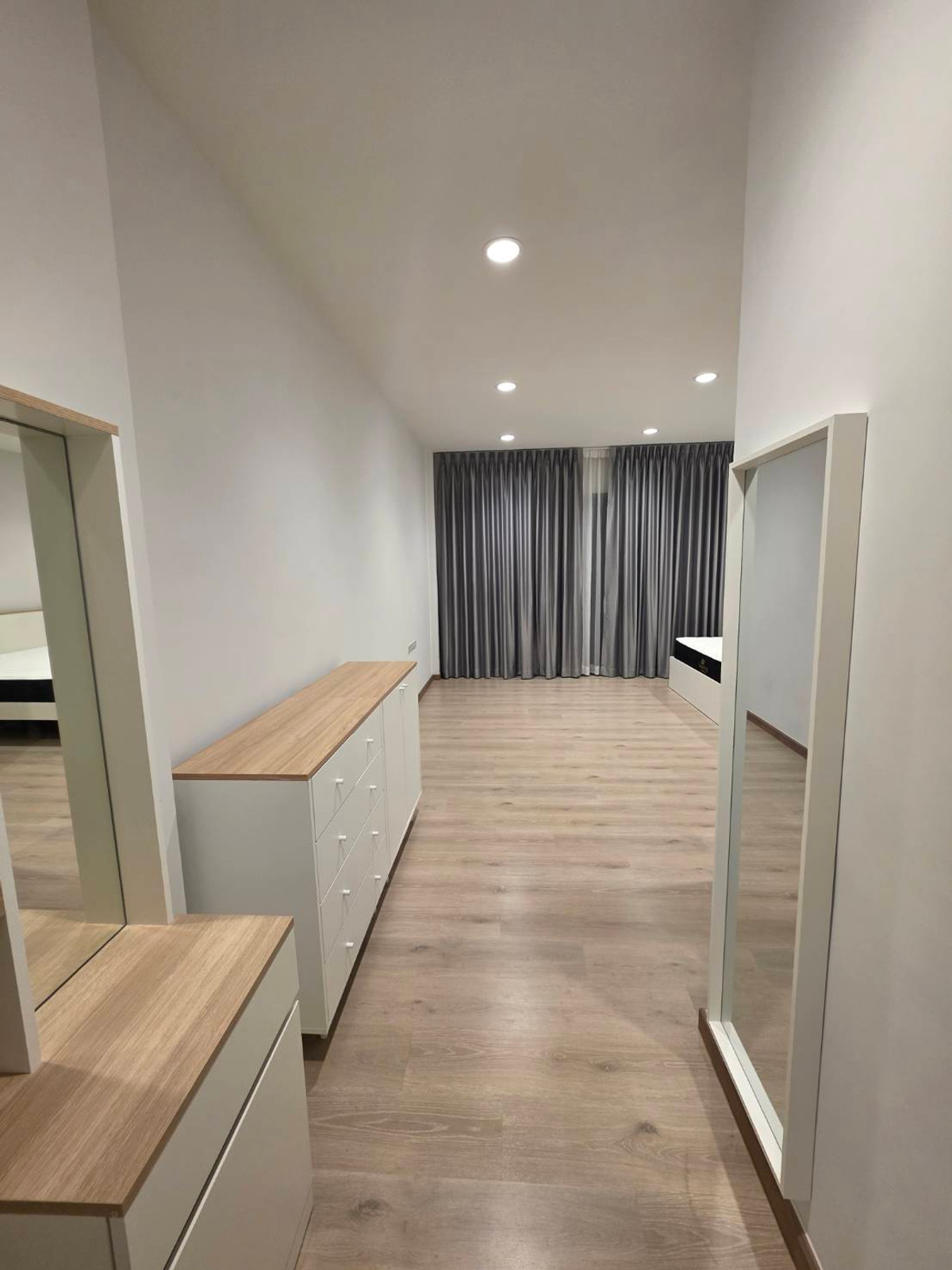 ให้เช่าทาวน์โฮมนวมินทร์ รามอินทรา : ให้เช่าทาวน์โฮม พรีเมี่ยม เพลส พหลโยธิน - รามอินทรา ใกล้ บิ๊กซี ดอนเมือง (สะพานใหม่) เพียง 5 นาที