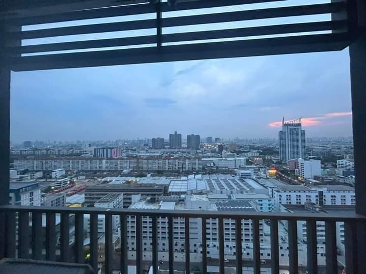 For RentCondoRamkhamhaeng, Hua Mak : ✅ NMN156 ✅ Line : @p2nproperty