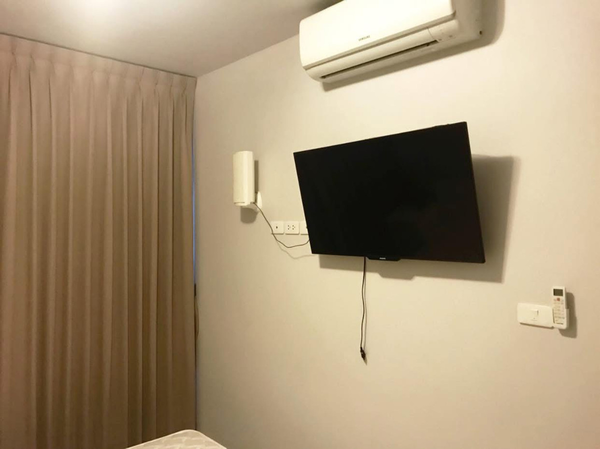 ให้เช่าคอนโดแจ้งวัฒนะ เมืองทอง : คอนโด ดับเบิ้ล เลค เมืองทอง วิวทะเลสาป  ราคา 18-20k   โทร 081-912-8883