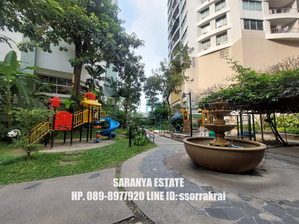 For SaleCondoKasetsart, Ratchayothin : Supalai Park Phahon Yothin 21 for sale Next to BTS Phahon Yothin 24/The Central Phahon Yothin 87 sq m. 2 bedrooms, 2 bathrooms, 1 balcony Price: Bht. 5,750,000  AG : Saranya 0898977920 Line ID: ssorrakrai