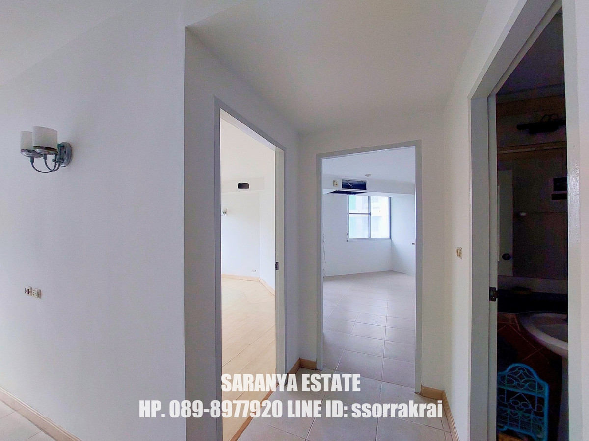 ขายคอนโดเกษตรศาสตร์ รัชโยธิน : ขายศุภาลัยปาร์ค 3 ชั้น 6 พหลโยธิน 21 ติด BTS พหลโยธิน 24 /เดอะเซนทรัลพหลโยธิน 87 ตรม 2 ห้องนอน 2 ห้องน้ำ 1 ระเบียง ห้องมีแสงธรรมชาติเข้าทุกห้องค่ะ  ราคา 5,750,000 ล้าน  AG : สรัญญา 0898977920 ลายน์ ไอดี ssorrakrai