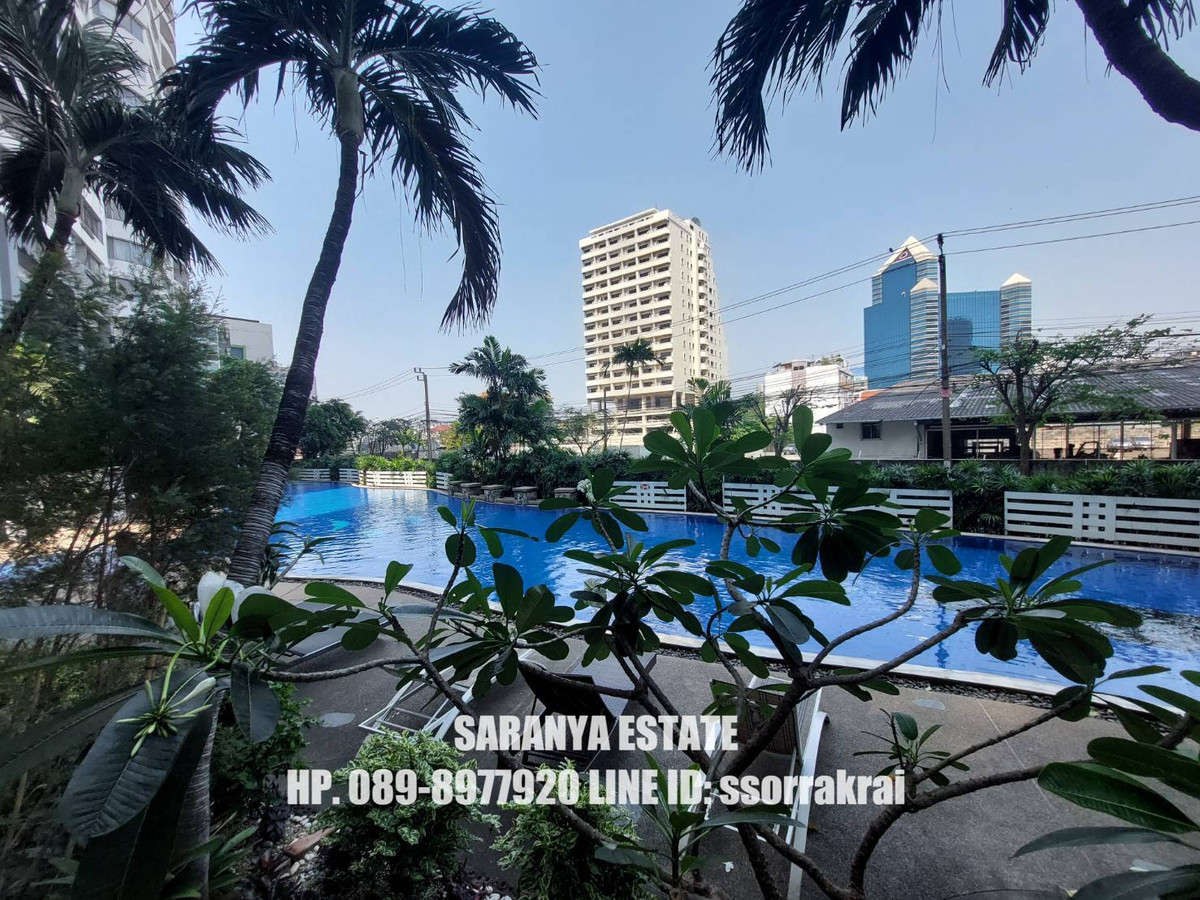 For SaleCondoKasetsart, Ratchayothin : Supalai Park Phahon Yothin 21 for sale Next to BTS Phahon Yothin 24/The Central Phahon Yothin 87 sq m. 2 bedrooms, 2 bathrooms, 1 balcony Price: Bht. 5,750,000  AG : Saranya 0898977920 Line ID: ssorrakrai