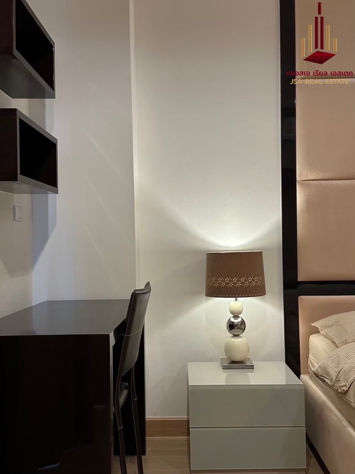 For SaleCondoRatchathewi,Phayathai : ✨ For Sale: The Address Pathumwan✨ 💰 Only 6,150,000 THB