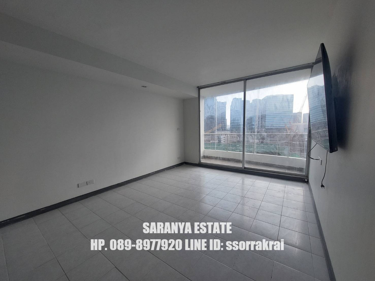 ขายคอนโดเกษตรศาสตร์ รัชโยธิน : ขายศุภาลัยปาร์ค พหลโยธิน 21 ติด BTS พหลโยธิน 24 /เดอะเซนทรัลพหลโยธิน 83 ตรม 2 ห้องนอน 1 ห้องน้ำ 1 ระเบียง ห้องมีแสงธรรมชาติเข้าทุกห้องค่ะ 