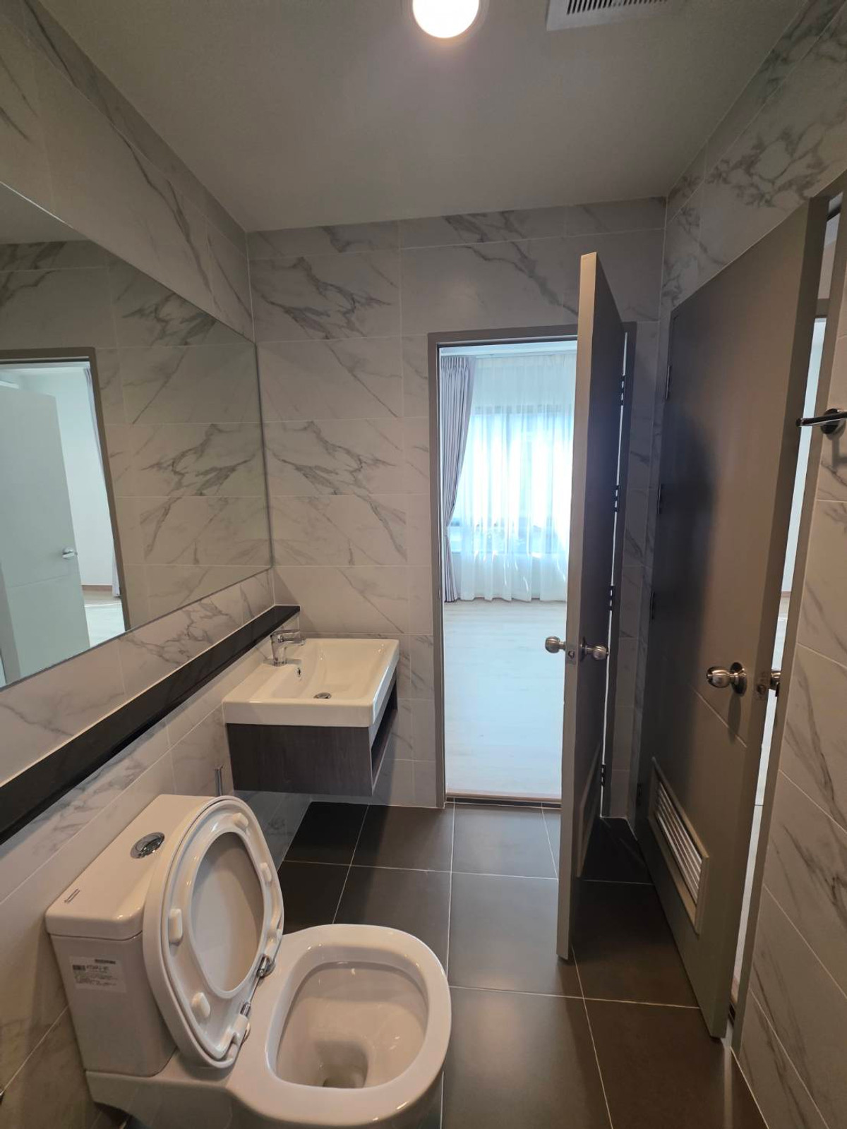 ให้เช่าทาวน์โฮมนวมินทร์ รามอินทรา : ให้เช่าทาวน์โฮม พรีเมี่ยม เพลส พหลโยธิน - รามอินทรา ใกล้ บิ๊กซี ดอนเมือง (สะพานใหม่) เพียง 5 นาที