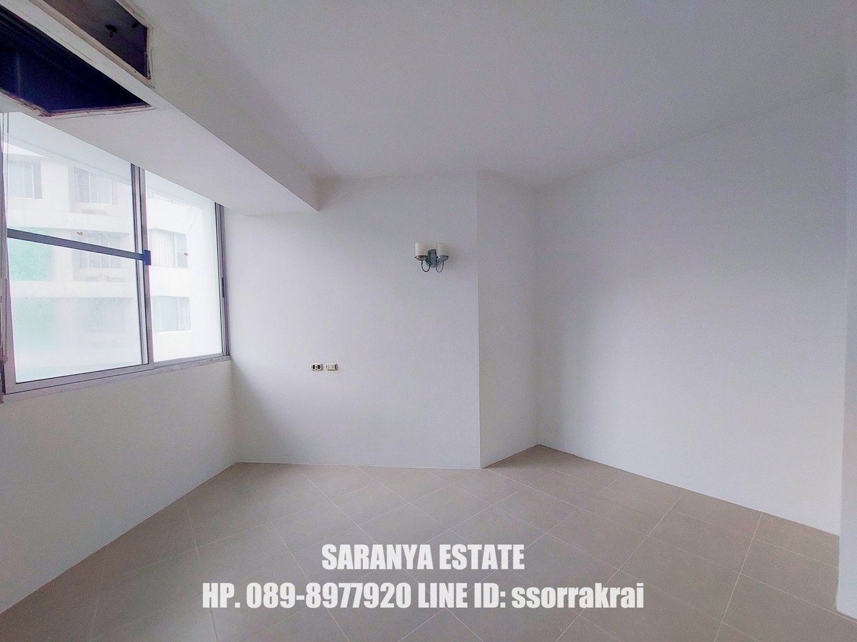 For SaleCondoKasetsart, Ratchayothin : Supalai Park Phahon Yothin 21 for sale Next to BTS Phahon Yothin 24/The Central Phahon Yothin 87 sq m. 2 bedrooms, 2 bathrooms, 1 balcony Price: Bht. 5,750,000  AG : Saranya 0898977920 Line ID: ssorrakrai