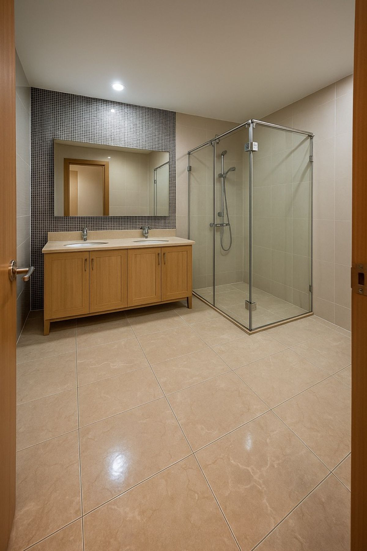 ขายคอนโดสาทร นราธิวาส : 3  ห้องนอน ที่ The Empire Place Sathorn, Contact 062-496-6454