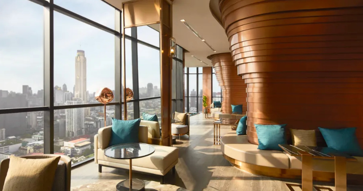 ขายคอนโดอารีย์ อนุสาวรีย์ : 🔥 Hot Deal ถูกที่สุด มีห้องจริง100% 🔥 Ideo Q Victory Studio 29.69sqm. Just 7MB only Call Ms.Angel(Aumi) 0658209572