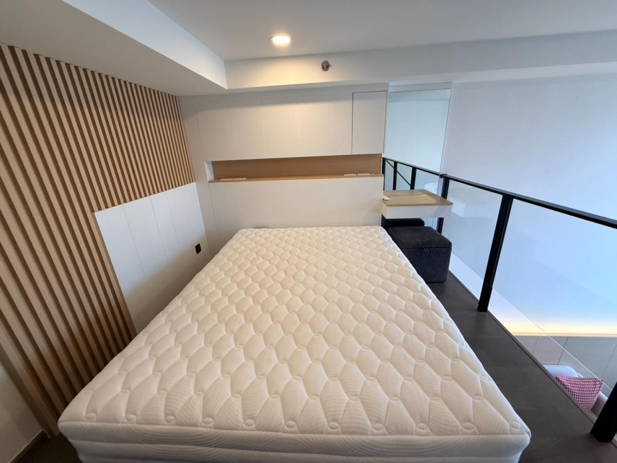 ให้เช่าคอนโดสยาม จุฬา สามย่าน : 🔥เช่าด่วน🔥พาร์ค ออริจิ้น จุฬา-สามย่าน ใกล้สถานีรถไฟฟ้า MRT หัวลำโพง เฟอร์นิเจอร์ครบ พร้อมเข้าอยู่