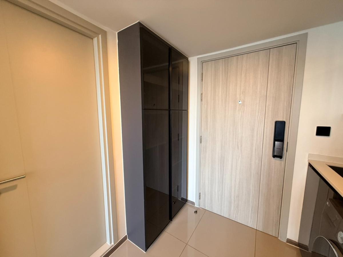 ให้เช่าคอนโดสยาม จุฬา สามย่าน : 🔥เช่าด่วน🔥พาร์ค ออริจิ้น จุฬา-สามย่าน ใกล้สถานีรถไฟฟ้า MRT หัวลำโพง เฟอร์นิเจอร์ครบ พร้อมเข้าอยู่