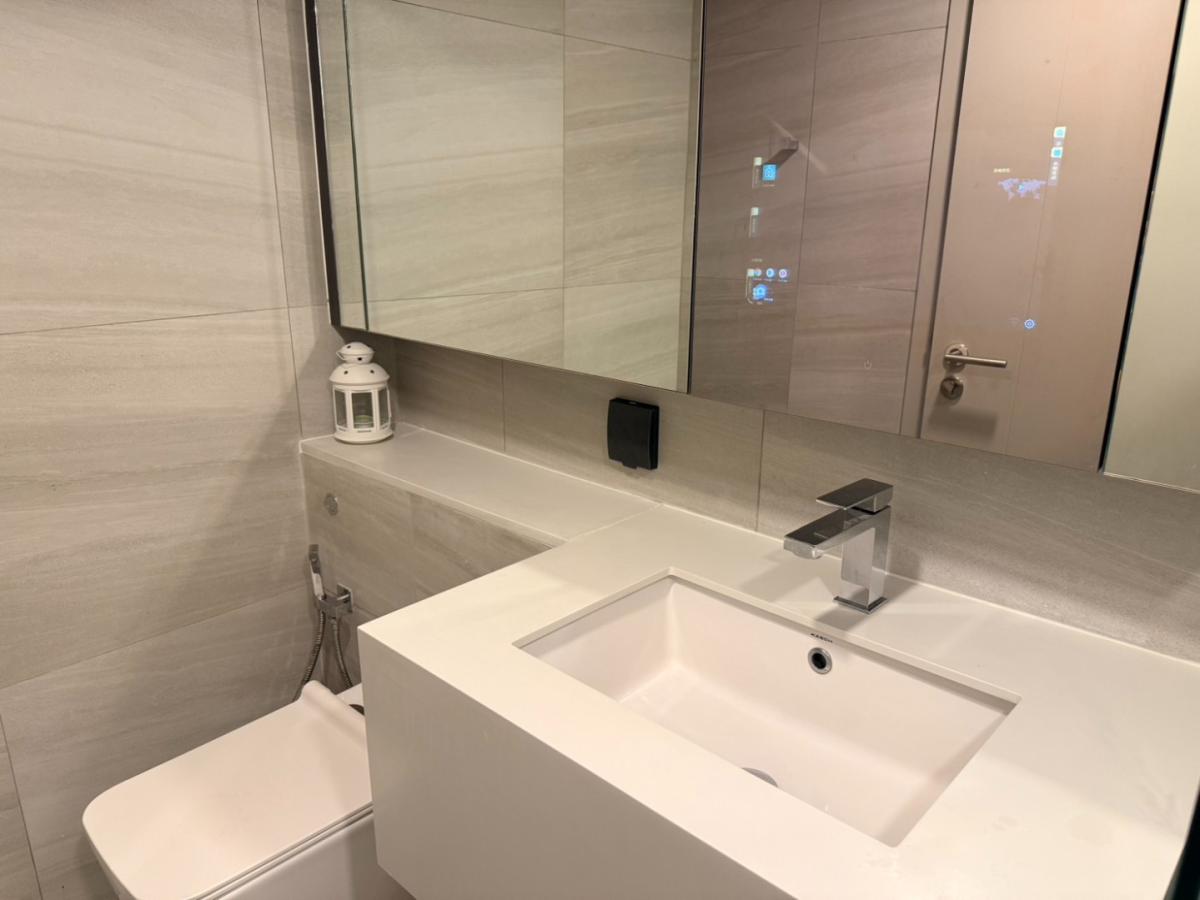 ให้เช่าคอนโดสยาม จุฬา สามย่าน : 🔥เช่าด่วน🔥พาร์ค ออริจิ้น จุฬา-สามย่าน ใกล้สถานีรถไฟฟ้า MRT หัวลำโพง เฟอร์นิเจอร์ครบ พร้อมเข้าอยู่