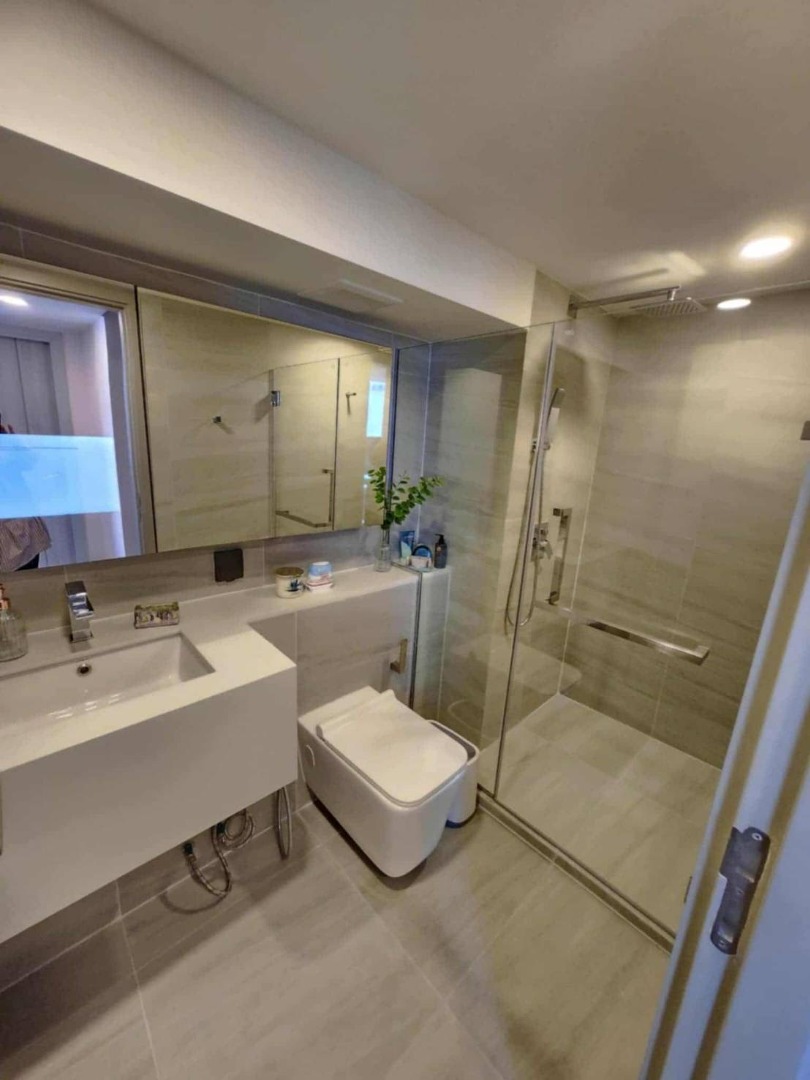 ให้เช่าคอนโดสยาม จุฬา สามย่าน : 🔥เช่าด่วน🔥พาร์ค ออริจิ้น จุฬา-สามย่าน ใกล้สถานีรถไฟฟ้า MRT หัวลำโพง เฟอร์นิเจอร์ครบ พร้อมเข้าอยู่