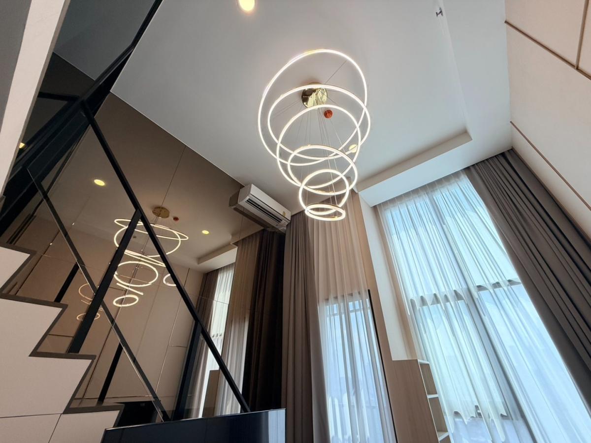 ให้เช่าคอนโดสยาม จุฬา สามย่าน : 🔥เช่าด่วน🔥พาร์ค ออริจิ้น จุฬา-สามย่าน ใกล้สถานีรถไฟฟ้า MRT หัวลำโพง เฟอร์นิเจอร์ครบ พร้อมเข้าอยู่