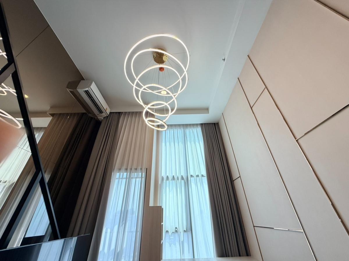 ให้เช่าคอนโดสยาม จุฬา สามย่าน : 🔥เช่าด่วน🔥พาร์ค ออริจิ้น จุฬา-สามย่าน ใกล้สถานีรถไฟฟ้า MRT หัวลำโพง เฟอร์นิเจอร์ครบ พร้อมเข้าอยู่