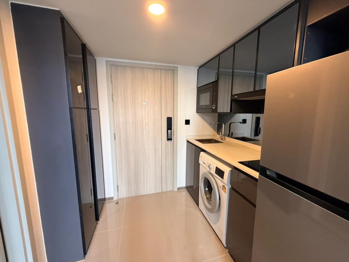 ให้เช่าคอนโดสยาม จุฬา สามย่าน : 🔥เช่าด่วน🔥พาร์ค ออริจิ้น จุฬา-สามย่าน ใกล้สถานีรถไฟฟ้า MRT หัวลำโพง เฟอร์นิเจอร์ครบ พร้อมเข้าอยู่