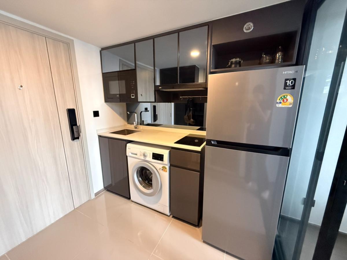 ให้เช่าคอนโดสยาม จุฬา สามย่าน : 🔥เช่าด่วน🔥พาร์ค ออริจิ้น จุฬา-สามย่าน ใกล้สถานีรถไฟฟ้า MRT หัวลำโพง เฟอร์นิเจอร์ครบ พร้อมเข้าอยู่