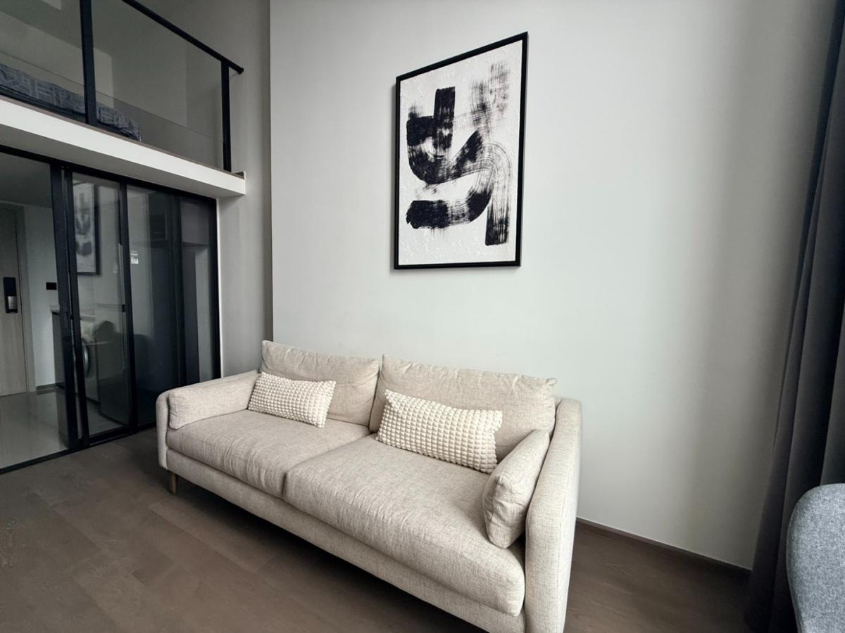 ให้เช่าคอนโดสยาม จุฬา สามย่าน : 🔥เช่าด่วน🔥พาร์ค ออริจิ้น จุฬา-สามย่าน ใกล้สถานีรถไฟฟ้า MRT หัวลำโพง เฟอร์นิเจอร์ครบ พร้อมเข้าอยู่