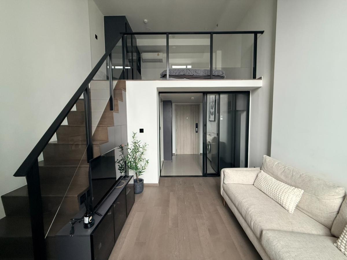 ให้เช่าคอนโดสยาม จุฬา สามย่าน : 🔥เช่าด่วน🔥พาร์ค ออริจิ้น จุฬา-สามย่าน ใกล้สถานีรถไฟฟ้า MRT หัวลำโพง เฟอร์นิเจอร์ครบ พร้อมเข้าอยู่