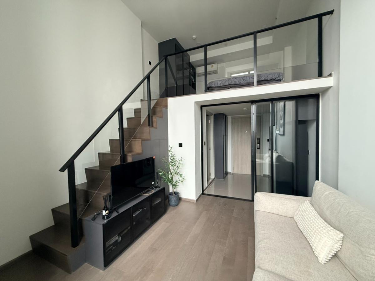 ให้เช่าคอนโดสยาม จุฬา สามย่าน : 🔥เช่าด่วน🔥พาร์ค ออริจิ้น จุฬา-สามย่าน ใกล้สถานีรถไฟฟ้า MRT หัวลำโพง เฟอร์นิเจอร์ครบ พร้อมเข้าอยู่