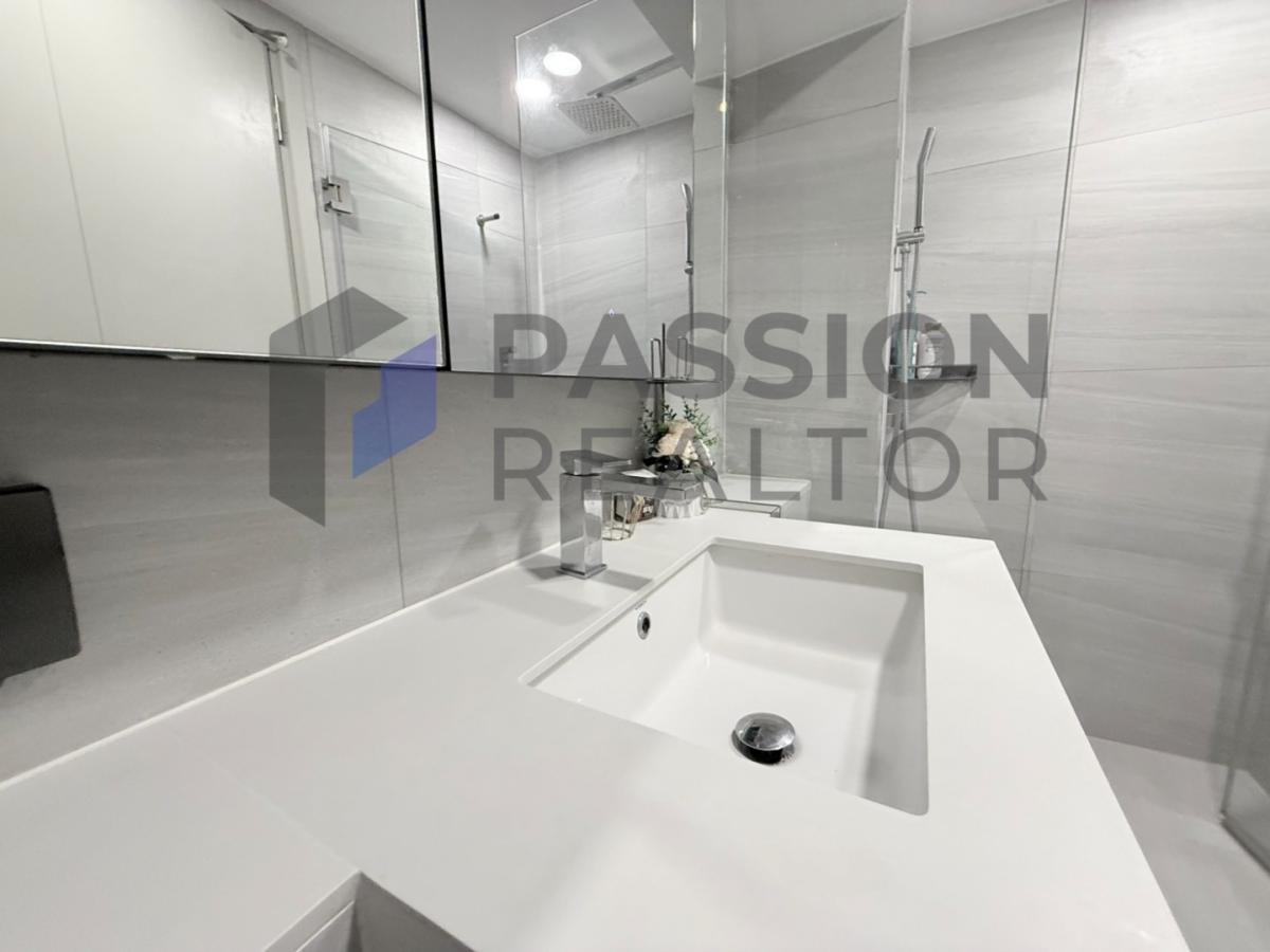 ให้เช่าคอนโดสยาม จุฬา สามย่าน : 🔥เช่าด่วน🔥พาร์ค ออริจิ้น จุฬา-สามย่าน ใกล้สถานีรถไฟฟ้า MRT หัวลำโพง เฟอร์นิเจอร์ครบ พร้อมเข้าอยู่