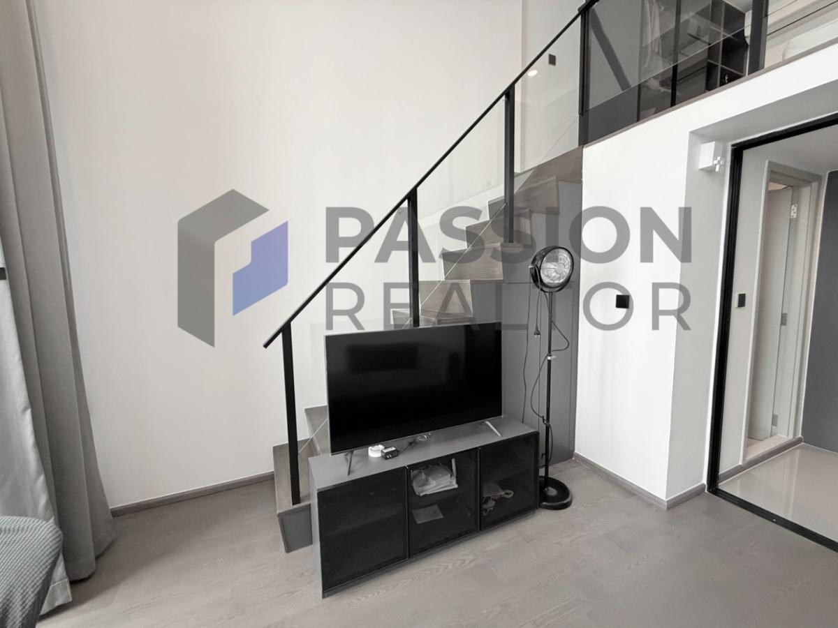 ให้เช่าคอนโดสยาม จุฬา สามย่าน : 🔥เช่าด่วน🔥พาร์ค ออริจิ้น จุฬา-สามย่าน ใกล้สถานีรถไฟฟ้า MRT หัวลำโพง เฟอร์นิเจอร์ครบ พร้อมเข้าอยู่