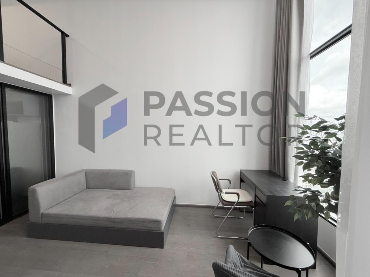 ให้เช่าคอนโดสยาม จุฬา สามย่าน : 🔥เช่าด่วน🔥พาร์ค ออริจิ้น จุฬา-สามย่าน ใกล้สถานีรถไฟฟ้า MRT หัวลำโพง เฟอร์นิเจอร์ครบ พร้อมเข้าอยู่