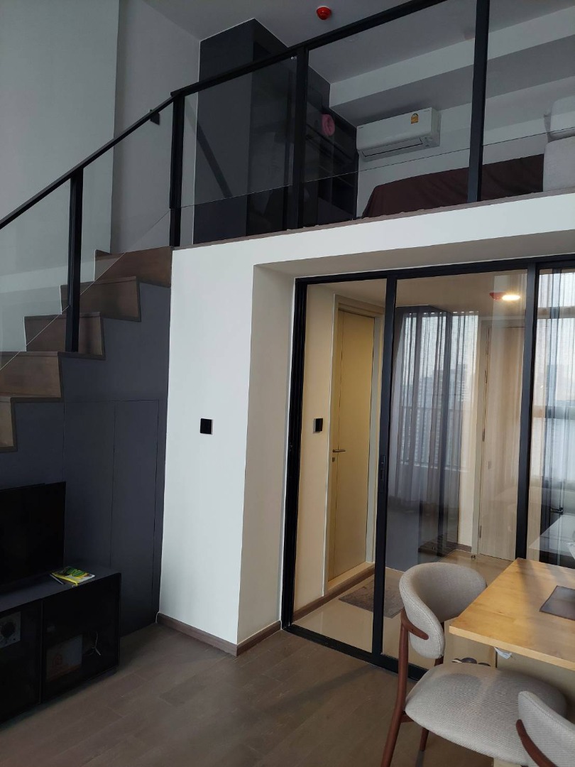 ให้เช่าคอนโดสยาม จุฬา สามย่าน : 🔥เช่าด่วน🔥พาร์ค ออริจิ้น จุฬา-สามย่าน ใกล้สถานีรถไฟฟ้า MRT หัวลำโพง เฟอร์นิเจอร์ครบ พร้อมเข้าอยู่