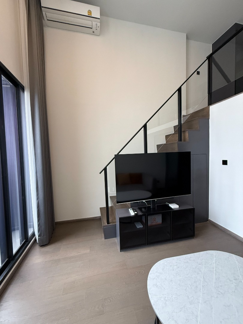 ให้เช่าคอนโดสยาม จุฬา สามย่าน : 🔥เช่าด่วน🔥พาร์ค ออริจิ้น จุฬา-สามย่าน ใกล้สถานีรถไฟฟ้า MRT หัวลำโพง เฟอร์นิเจอร์ครบ พร้อมเข้าอยู่