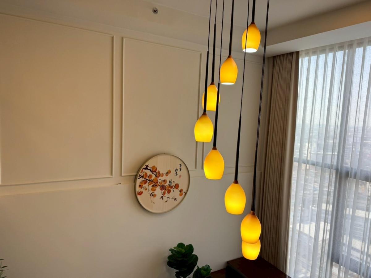 ให้เช่าคอนโดสยาม จุฬา สามย่าน : 🔥เช่าด่วน🔥พาร์ค ออริจิ้น จุฬา-สามย่าน ใกล้สถานีรถไฟฟ้า MRT หัวลำโพง เฟอร์นิเจอร์ครบ พร้อมเข้าอยู่