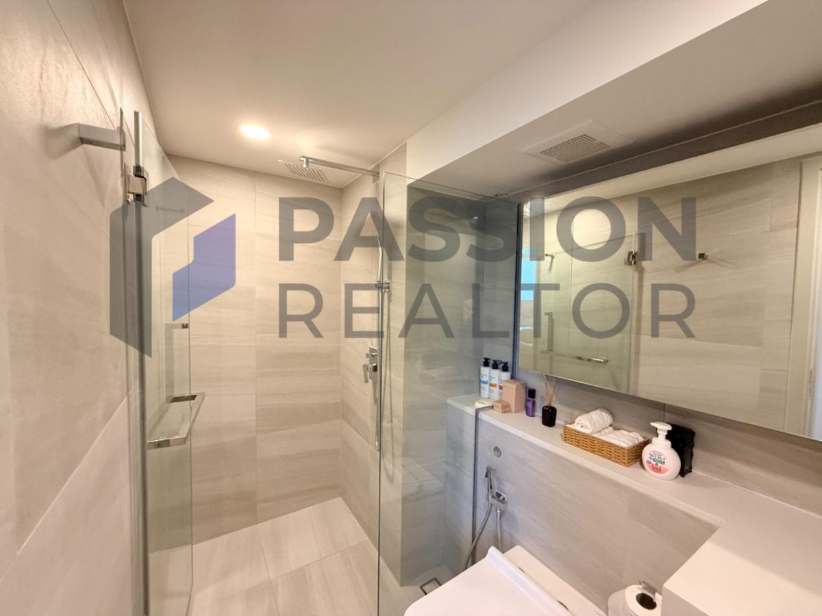 ให้เช่าคอนโดสยาม จุฬา สามย่าน : 🔥เช่าด่วน🔥พาร์ค ออริจิ้น จุฬา-สามย่าน ใกล้สถานีรถไฟฟ้า MRT หัวลำโพง เฟอร์นิเจอร์ครบ พร้อมเข้าอยู่