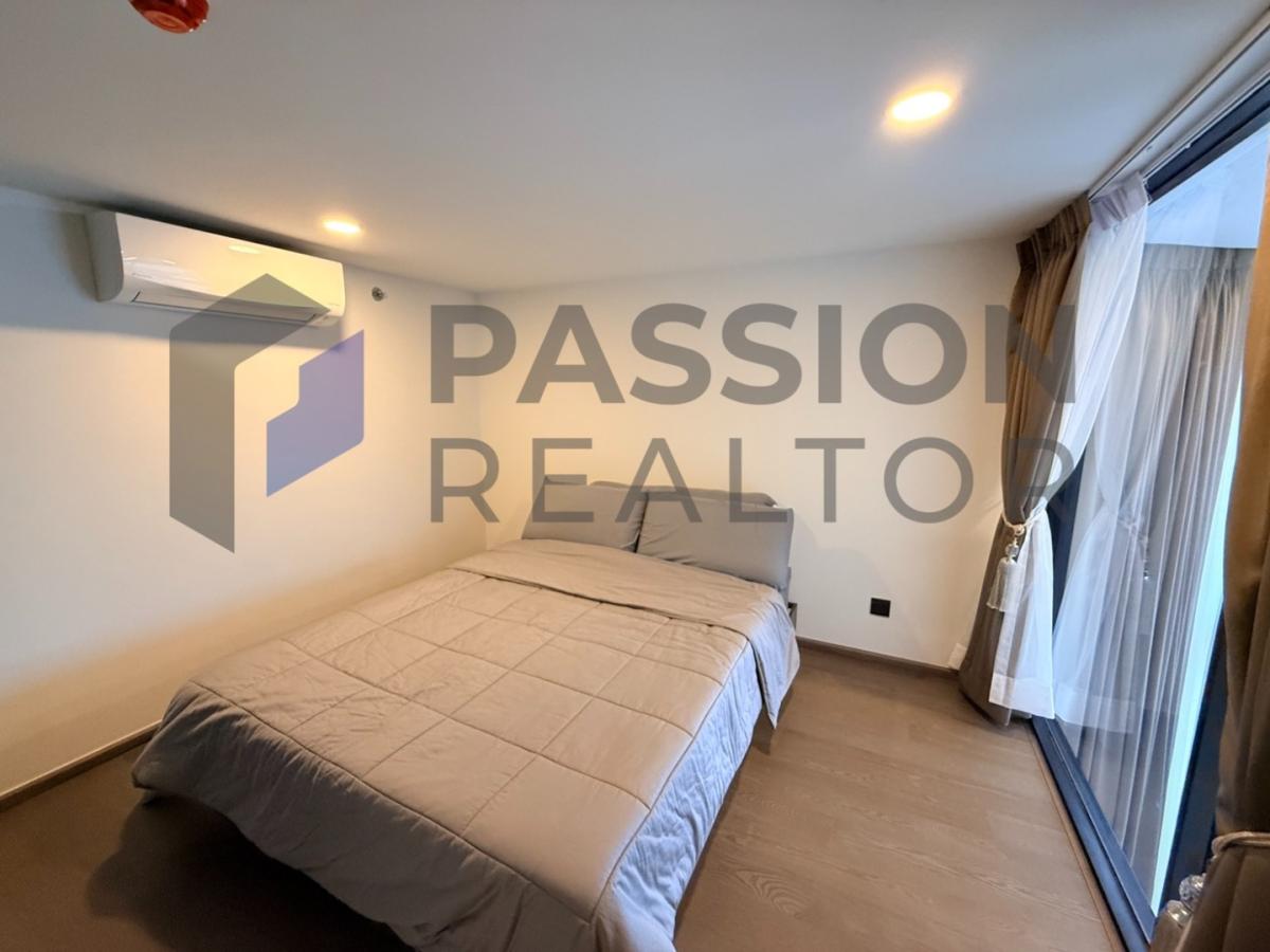 ให้เช่าคอนโดสยาม จุฬา สามย่าน : 🔥เช่าด่วน🔥พาร์ค ออริจิ้น จุฬา-สามย่าน ใกล้สถานีรถไฟฟ้า MRT หัวลำโพง เฟอร์นิเจอร์ครบ พร้อมเข้าอยู่