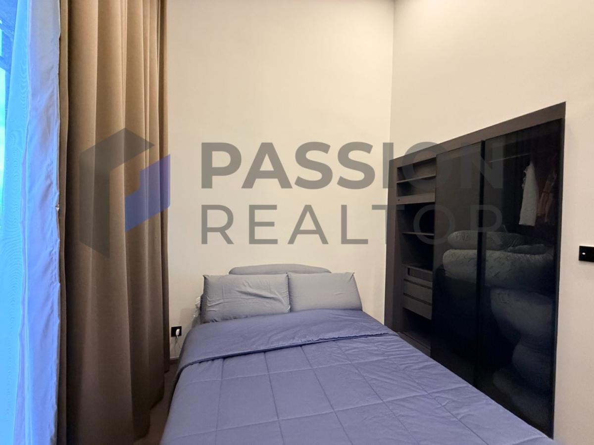 ให้เช่าคอนโดสยาม จุฬา สามย่าน : 🔥เช่าด่วน🔥พาร์ค ออริจิ้น จุฬา-สามย่าน ใกล้สถานีรถไฟฟ้า MRT หัวลำโพง เฟอร์นิเจอร์ครบ พร้อมเข้าอยู่