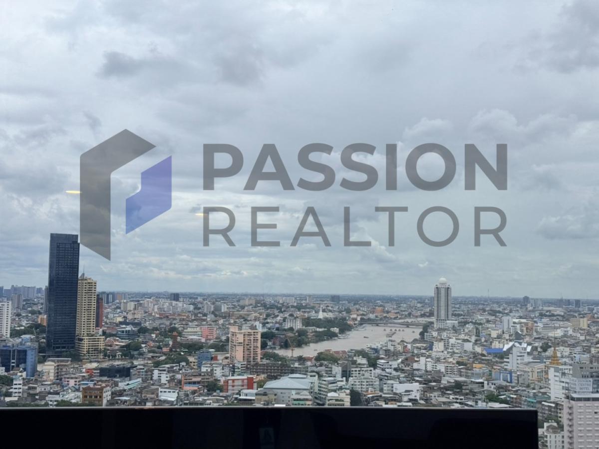 ให้เช่าคอนโดสยาม จุฬา สามย่าน : 🔥เช่าด่วน🔥พาร์ค ออริจิ้น จุฬา-สามย่าน ใกล้สถานีรถไฟฟ้า MRT หัวลำโพง เฟอร์นิเจอร์ครบ พร้อมเข้าอยู่