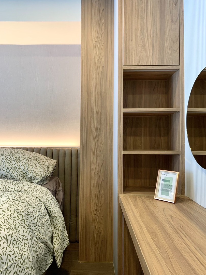 ให้เช่าคอนโดสยาม จุฬา สามย่าน : 🔥เช่าด่วน🔥พาร์ค ออริจิ้น จุฬา-สามย่าน ใกล้สถานีรถไฟฟ้า MRT หัวลำโพง เฟอร์นิเจอร์ครบ พร้อมเข้าอยู่