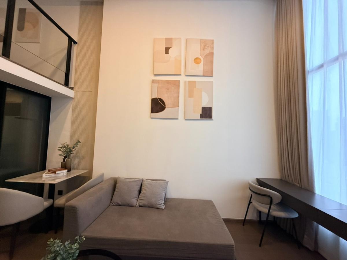 ให้เช่าคอนโดสยาม จุฬา สามย่าน : 🔥เช่าด่วน🔥พาร์ค ออริจิ้น จุฬา-สามย่าน ใกล้สถานีรถไฟฟ้า MRT หัวลำโพง เฟอร์นิเจอร์ครบ พร้อมเข้าอยู่