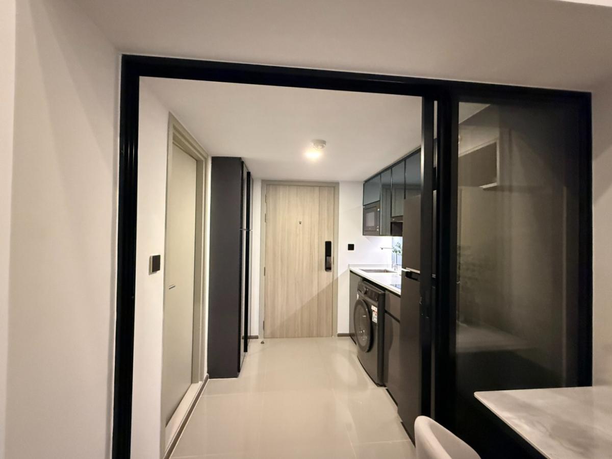 ให้เช่าคอนโดสยาม จุฬา สามย่าน : 🔥เช่าด่วน🔥พาร์ค ออริจิ้น จุฬา-สามย่าน ใกล้สถานีรถไฟฟ้า MRT หัวลำโพง เฟอร์นิเจอร์ครบ พร้อมเข้าอยู่