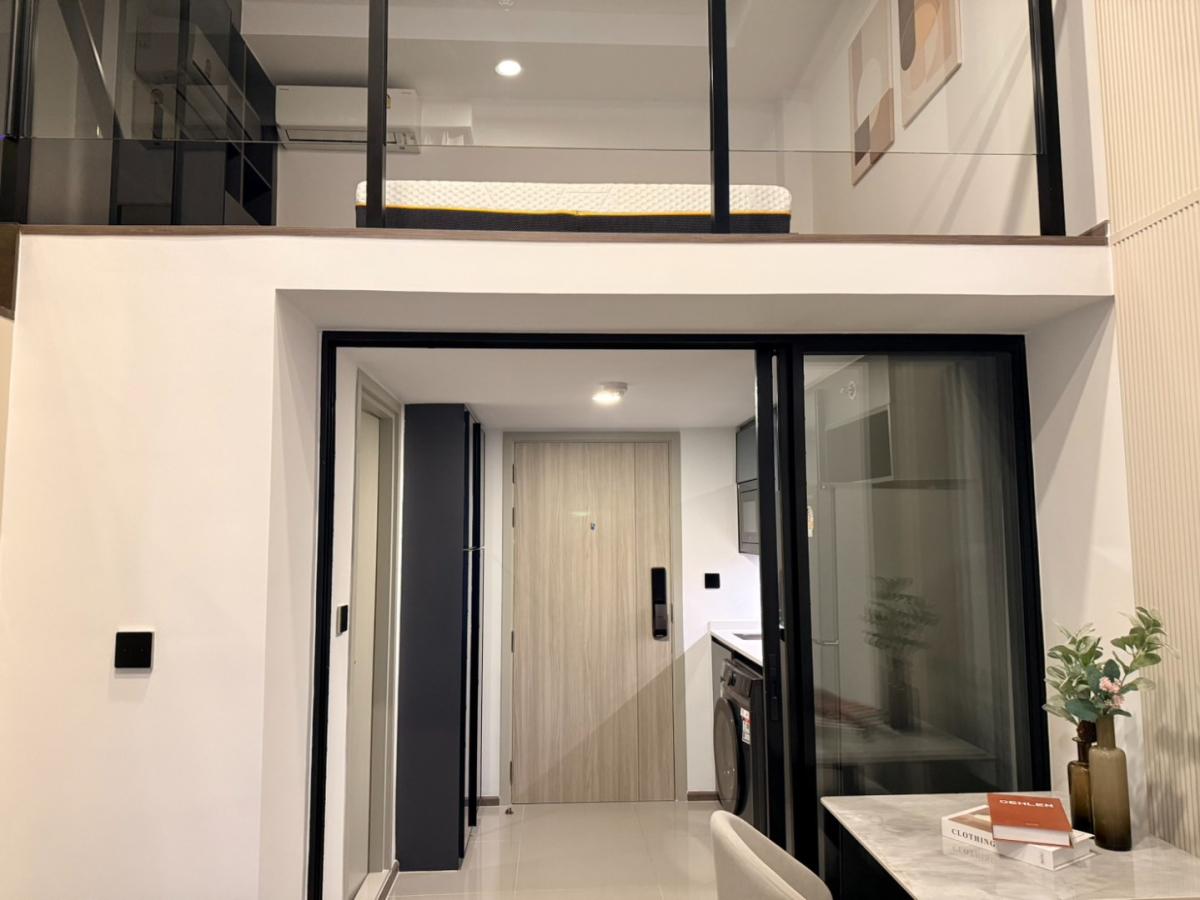 ให้เช่าคอนโดสยาม จุฬา สามย่าน : 🔥เช่าด่วน🔥พาร์ค ออริจิ้น จุฬา-สามย่าน ใกล้สถานีรถไฟฟ้า MRT หัวลำโพง เฟอร์นิเจอร์ครบ พร้อมเข้าอยู่