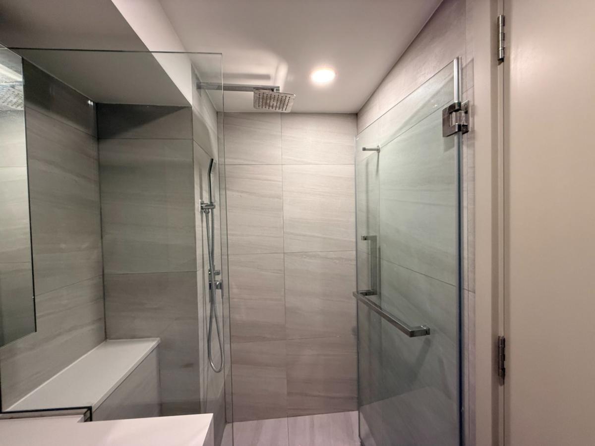 ให้เช่าคอนโดสยาม จุฬา สามย่าน : 🔥เช่าด่วน🔥พาร์ค ออริจิ้น จุฬา-สามย่าน ใกล้สถานีรถไฟฟ้า MRT หัวลำโพง เฟอร์นิเจอร์ครบ พร้อมเข้าอยู่