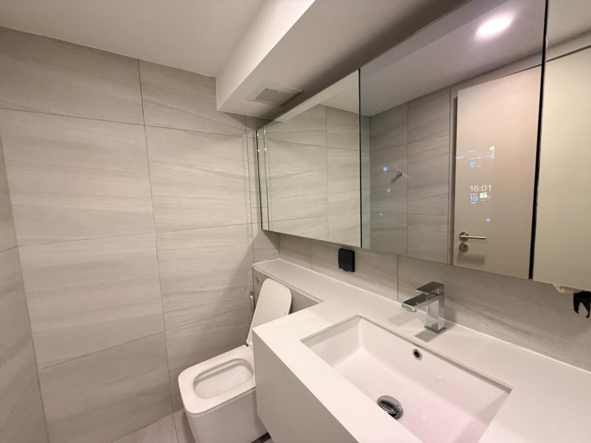 ให้เช่าคอนโดสยาม จุฬา สามย่าน : 🔥เช่าด่วน🔥พาร์ค ออริจิ้น จุฬา-สามย่าน ใกล้สถานีรถไฟฟ้า MRT หัวลำโพง เฟอร์นิเจอร์ครบ พร้อมเข้าอยู่