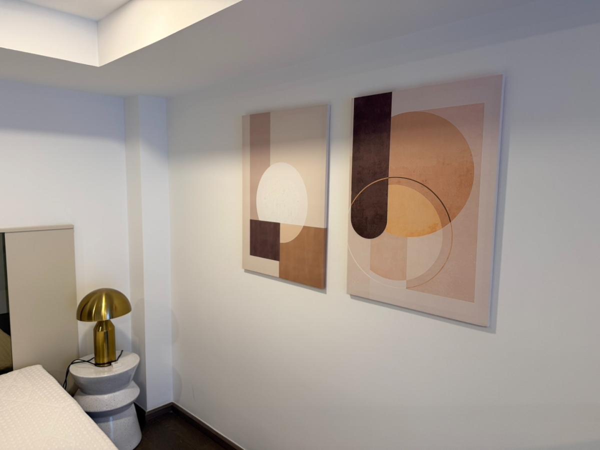 ให้เช่าคอนโดสยาม จุฬา สามย่าน : 🔥เช่าด่วน🔥พาร์ค ออริจิ้น จุฬา-สามย่าน ใกล้สถานีรถไฟฟ้า MRT หัวลำโพง เฟอร์นิเจอร์ครบ พร้อมเข้าอยู่