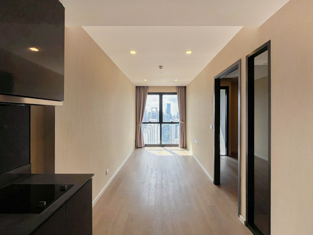 For SaleCondoSukhumvit, Asoke, Thonglor : F.Q. Condo for sale Ashton Asoke price 7,680,000 baht [SHN00069]