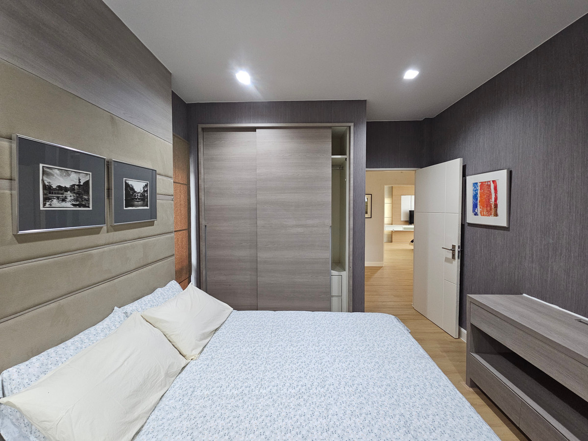 For RentHouseLadkrabang, Suwannaphum Airport : For rent Setthasiri On Nut-Srinakarin (76 sq m.) 4 bedrooms, 3 bathrooms.